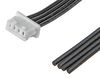 MOLEX 218112-0400.