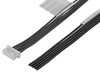 MOLEX 218112-0501.
