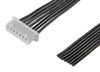 MOLEX 218112-0700.
