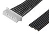 MOLEX 218112-0804.