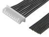 MOLEX 218112-1002.