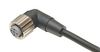 OMRON INDUSTRIAL AUTOMATION XS2F-M12PUR4A5M