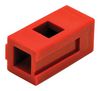 ANDERSON POWER PRODUCTS 1399G9-BK