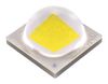 CREE LED XMLBWT-02-0000-0000T5051.