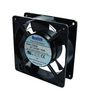QUALTEK ELECTRONICS FAA1-12038NBHW31-A