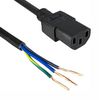QUALTEK ELECTRONICS 315005-01