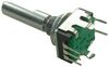 BOURNS PEC11R-4015F-N0024