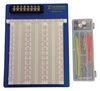 LINEAR TECHNOLOGY TW-E41-T2