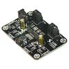 SURE ELECTRONICS AA-AB32231