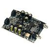 SURE ELECTRONICS AA-AB32996