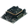 SURE ELECTRONICS AA-AB32174
