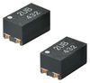 OMRON ELECTRONIC COMPONENTS G3VM-21UR11(TR05)