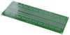 VISHAY 8300SB1