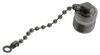 AMPHENOL INDUSTRIAL 97-60-10P(958)