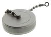 AMPHENOL INDUSTRIAL 97-60-28(958)