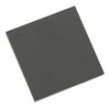 LATTICE SEMICONDUCTOR LFD2NX-17-8MG121I.