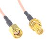 JOHNSON - CINCH CONNECTIVITY 415-0201-012