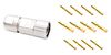 AMPHENOL SINE/TUCHEL MB7CKN0800-S1-KIT