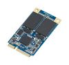 ADVANTECH SQF-SMSM2-32G-SBE