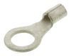 MOLEX 19193-0016