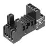 WEIDMULLER 8869390000