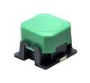 OMRON ELECTRONIC COMPONENTS B3AL-1001P