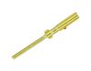 AMPHENOL INDUSTRIAL 10-606014-121