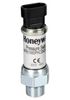 HONEYWELL HPR30000PCKSNCAA01
