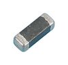 VISHAY ILHB0805ER600V.