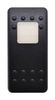 CARLING TECHNOLOGIES VVA9C00-000