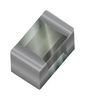 KYOCERA AVX GG0402050R8L2P
