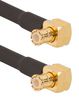 AMPHENOL RF 095-900-547-024