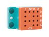 AMPHENOL PCD M12883/48-01 LC