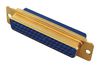 AMPHENOL PCD M24308/4-1F