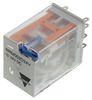 CARLO GAVAZZI RRM002D5V