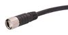 HARTING 21373500C70050