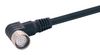 HARTING 21373600C71100