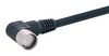 HARTING 21373600F73100