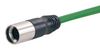 HARTING 21375200F02100