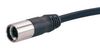 HARTING 21375200701050