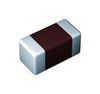 TAIYO YUDEN MCASU063SCK1R6BFNA01