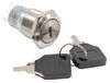 E-SWITCH PVK4K21A0SS.