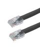 L-COM TRD524HF-BLK-15F