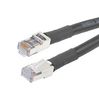 L-COM TRD695OS-BLK-10F