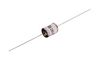 YAGEO 2RL800L-5/B.