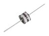 YAGEO 2RL3000L-8-T6/B.