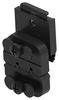 AMP - TE CONNECTIVITY 2390077-2