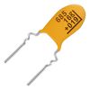 KEMET T354E106K025AT