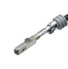 MOLEX 34083-2003