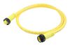 MOLEX 130010-0106